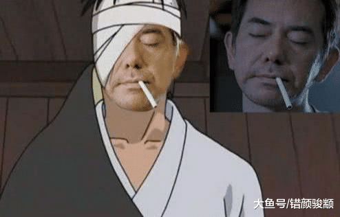 假如拍摄真人版，苍老师演纲手，王宝强演鸣人，那雏田谁来演？