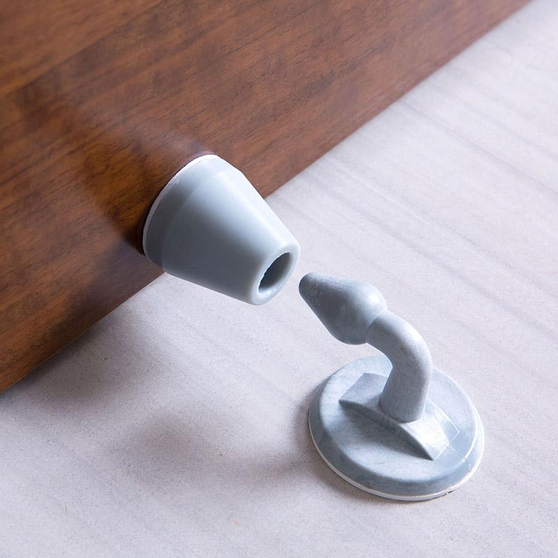 以后换了新房, 卫生间绝不装柜子, 学广东人怎样弄, 我天! 太聪明