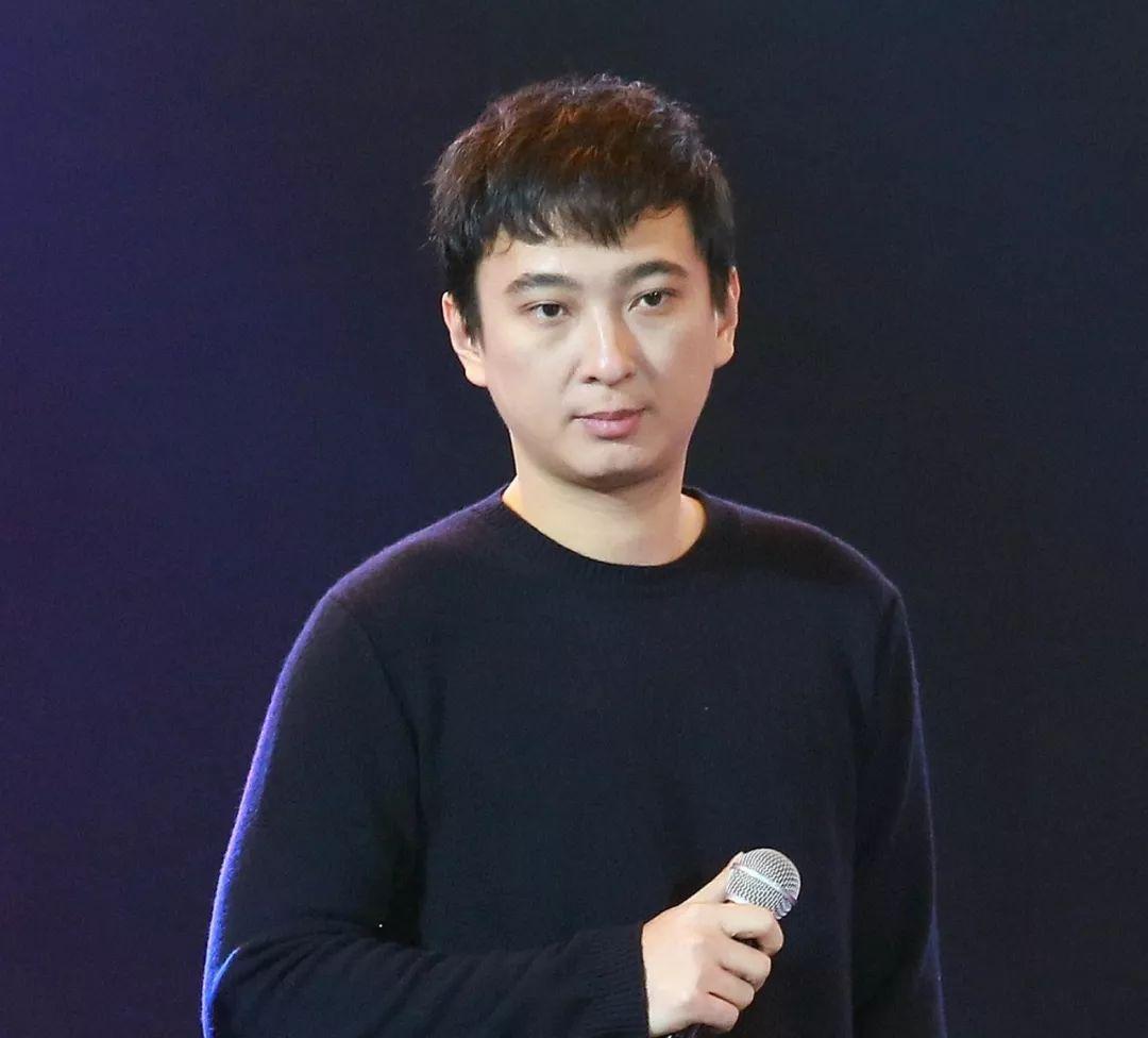 王思聪被问到什么人加微信会同意,随口的一句回答,令很多网友投降认输