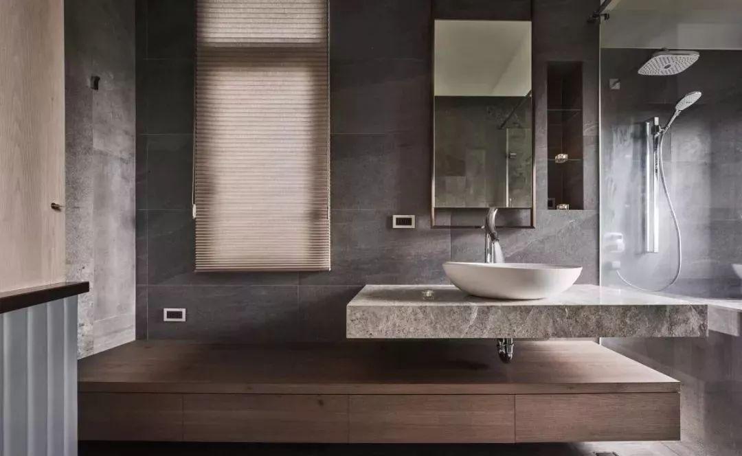 原来百叶帘这么好, 遇到这些情况才知道!