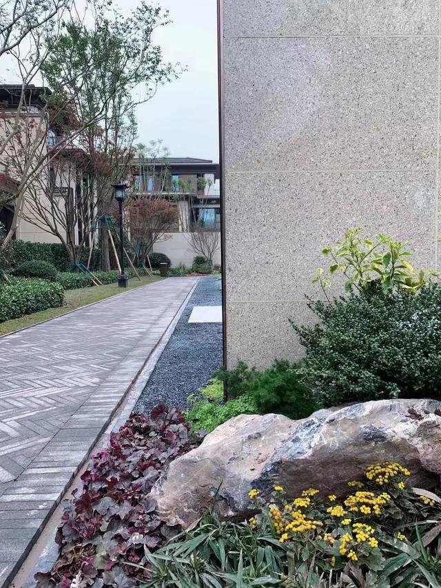 九曲河，你学不会！