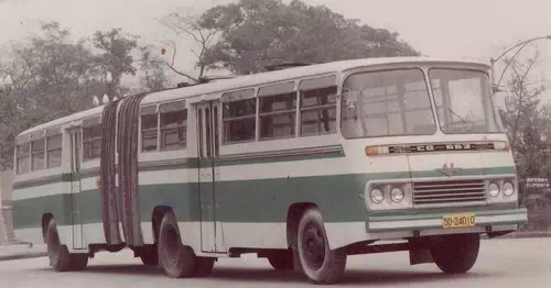 【阿狸地产说】重庆记忆——交通变迁历史，这么多工具里，你坐过哪几样？