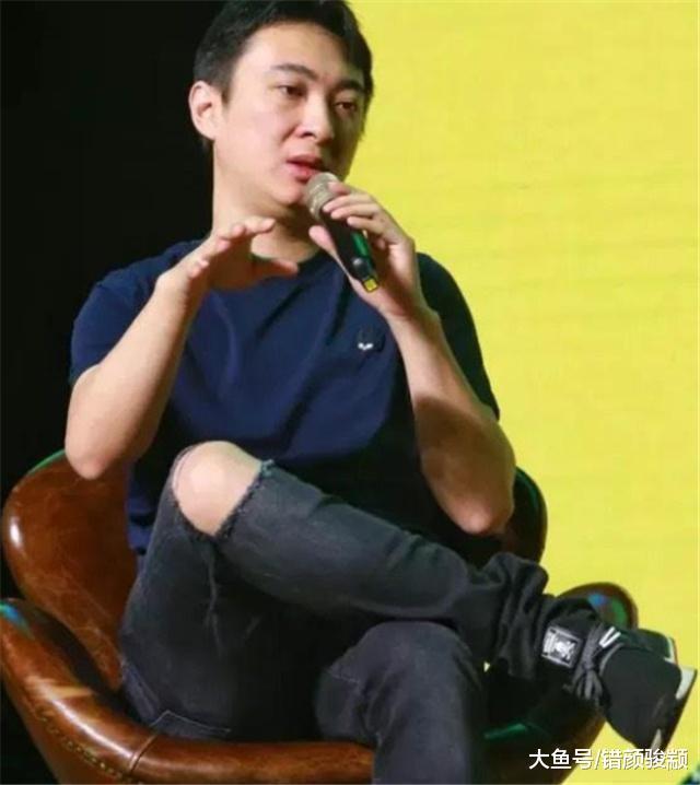 王思聰從不撕的四位女星，前三位舍不得撕，最后一位不敢撕！