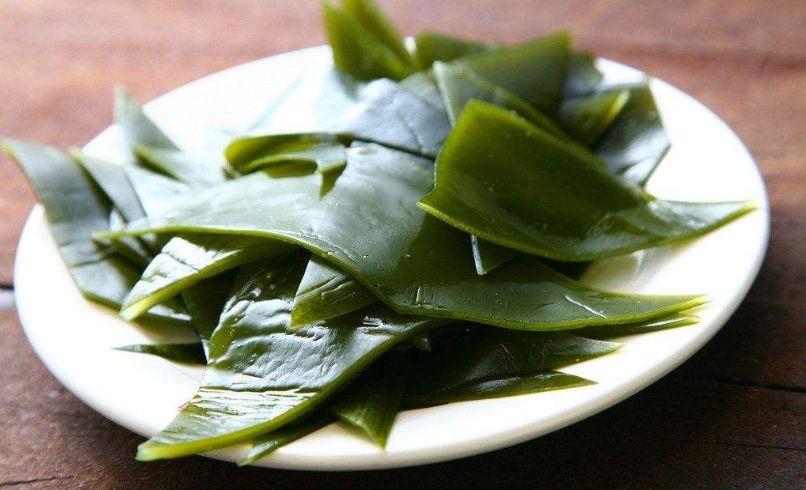 盘点刮油的食物有哪些?刮油的食物有哪些