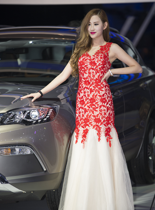 木星进入射手座，这几个星座影响最大，里面有你吗