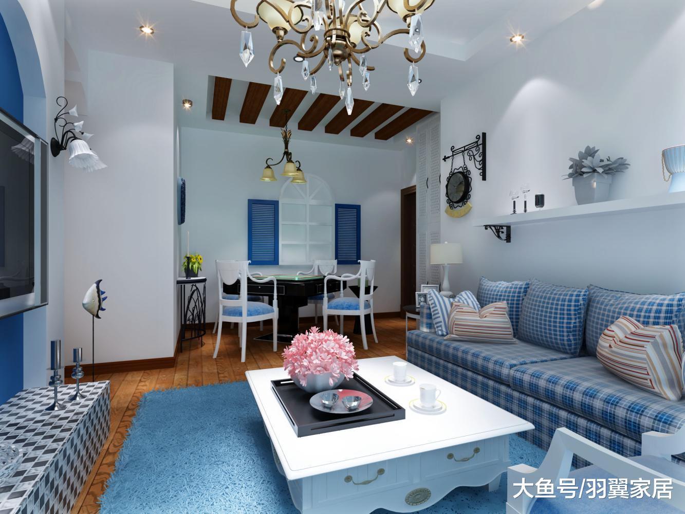 為什么有錢人不買大房子？聽內行人分析，后悔現在才知道