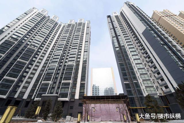 2019年到底要不要买房，这5句话已经讲透了，想买房的赶快看看