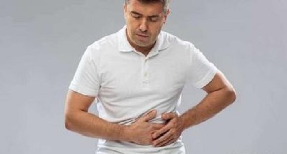 学会这几招，让你的肠胃更健康！