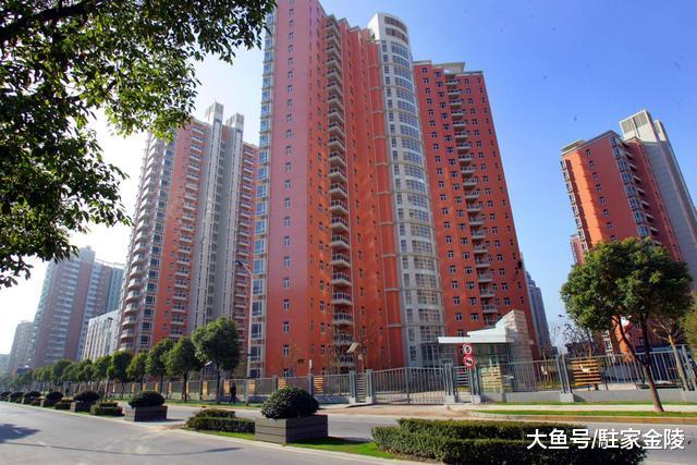 购买二套房同样也能享受首套房优惠，只要满足这三种情况