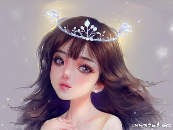 你见过最低调的有钱人，能低调到什么程度？网友：都以为他在吹牛