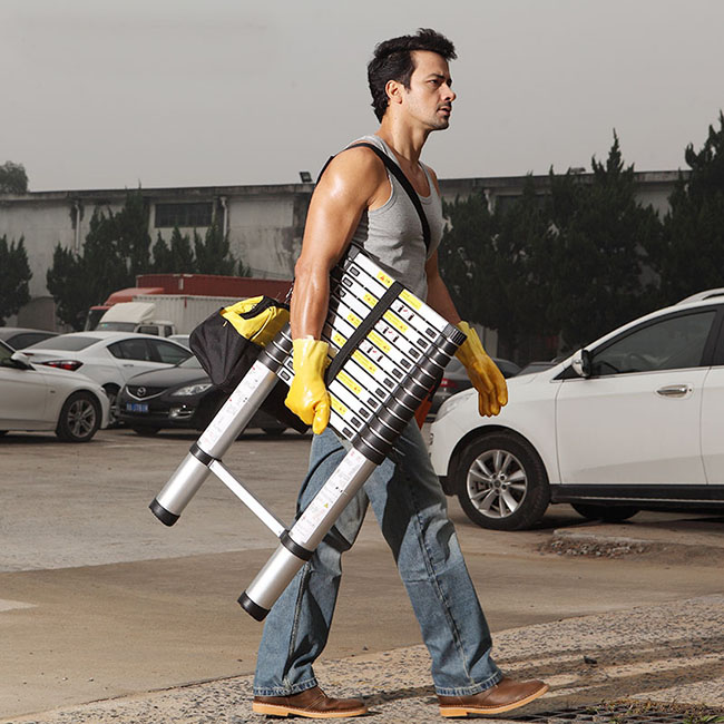 电焊要退役了！汉阳“万向”五金工具身怀绝技，工资效率高