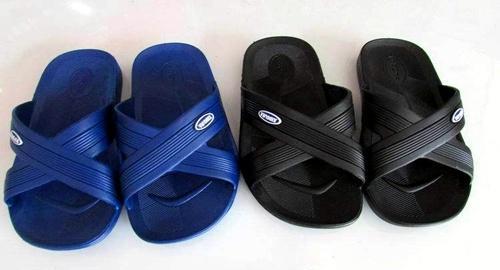 住酒店的七大注意事项，不看千万别后悔，赶紧收藏起来