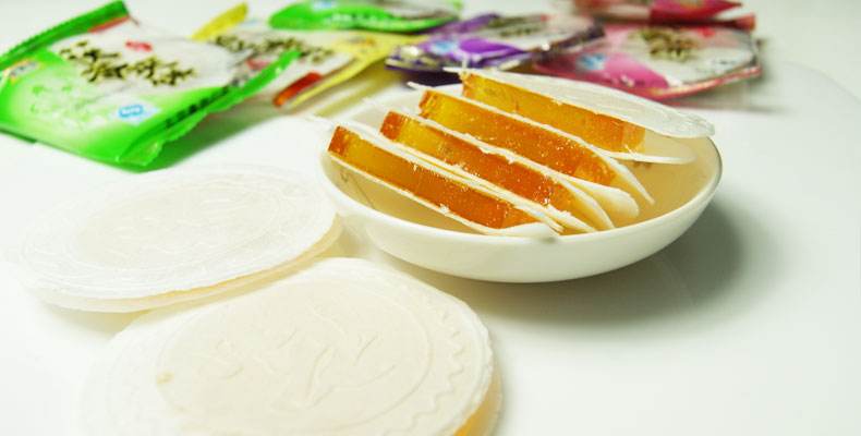 北京特产礼品有哪些 老北京小吃 寻找老北京感觉