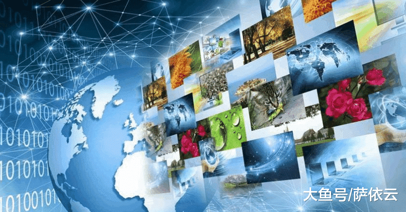 投影机|中国工程院院士称, 微软是故意在放任Windows盗版!