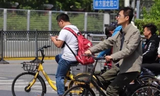 用了十几年的手机号码，运营商会提供什么“优待”呢？一起来看看