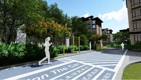 2020年的房价 刚需或许解脱了