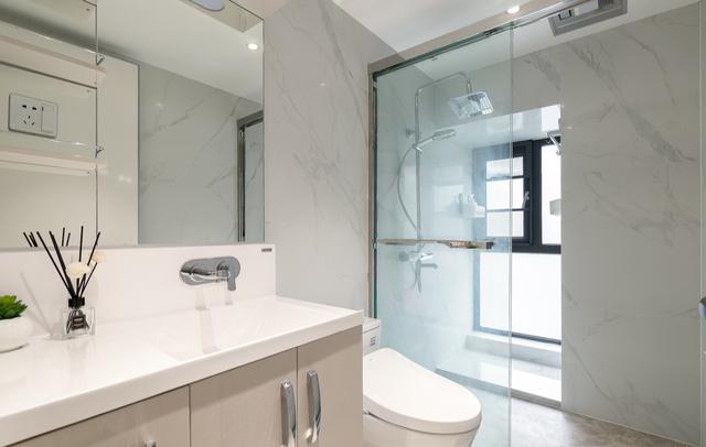 装修时匆忙大意，直戳中8个装修大坑，入住后发现每个都让人扎心