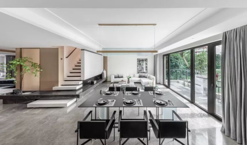 更懂80后？7哥最喜欢的那个项目刚刚取证了！