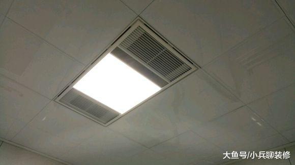 晒一晒我14万装出的新家，血泪教训告诉你们不要选全包！