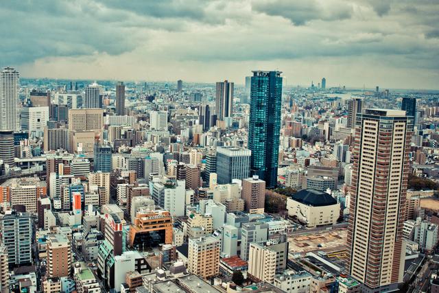 专家：可能中国绝大部分居民和住宅不需要缴纳房地产税