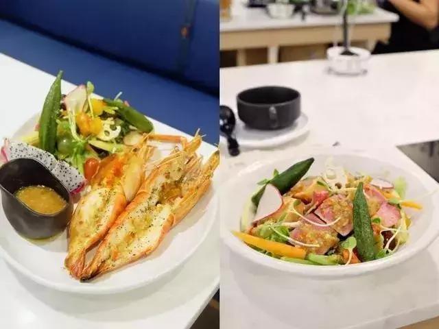 冬天吃暖暖, 养生火锅陪你这一晚