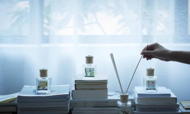 柚子皮能清除装修污染吗？专家辟谣，这些方法都是谣传，别再上当受骗！