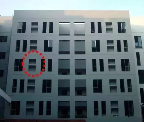 20年的工地“老司机”告诉你怎么画施工图不出错。这里都汇总好了