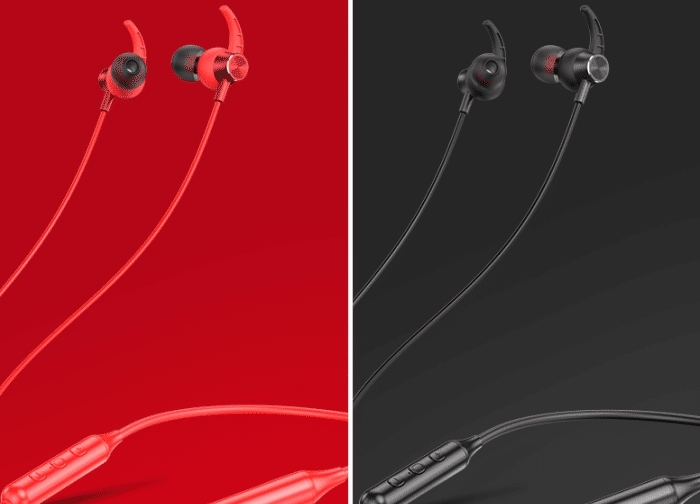 厉害了！Switch成功刷上WIndows10系统