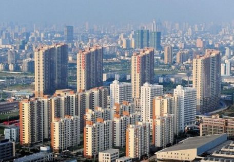 马云直言不要担心买房 曹德旺建议不要买房 只因这三样比房还珍贵