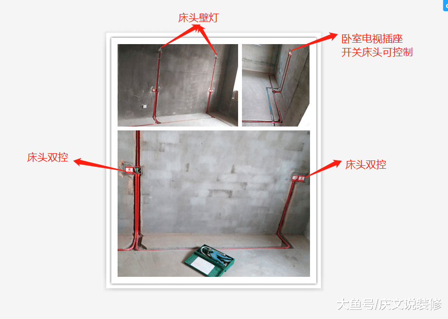 装修公司恶意增项何时休？