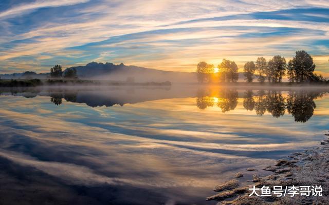 蛇不知道自己有毒，人不知道自己有错