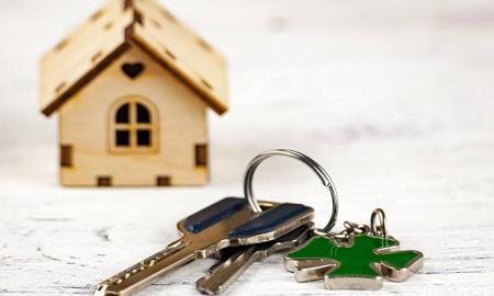 楼市开始迅速回暖？刚需购房者还能安心买房吗？