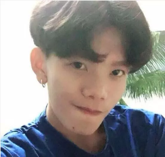 7位网红修图前后对比，我佛了