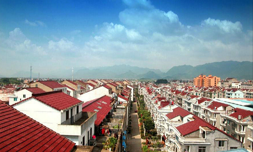 住房依然是最大问题，4亿多房奴的无奈，有钱也不敢消费