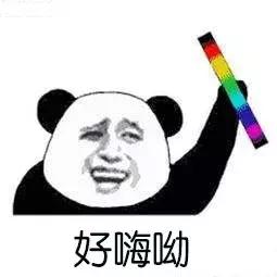 “我家的狗子想要我命！”这些沙雕宠物简直要把我头笑掉了