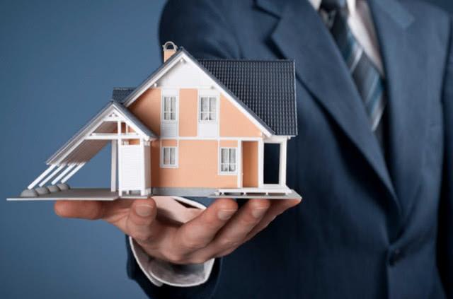 为什么中国房子卖不出去，开发商还要一直建？曹德旺终于说出实话