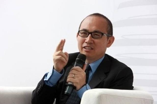 中国缺房子吗？任泽平：中国住房并不过剩，潘石屹：严重过剩了