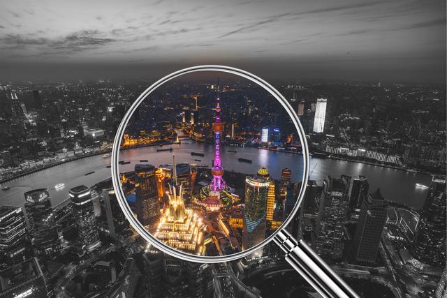 糟糕！樓市釋放回暖信號比想象中快？房產大佬內部講話又打臉了