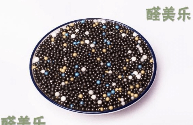 家里有孕妇的要注意！孕妇身体出现这些症状！室内甲醛可能超标了