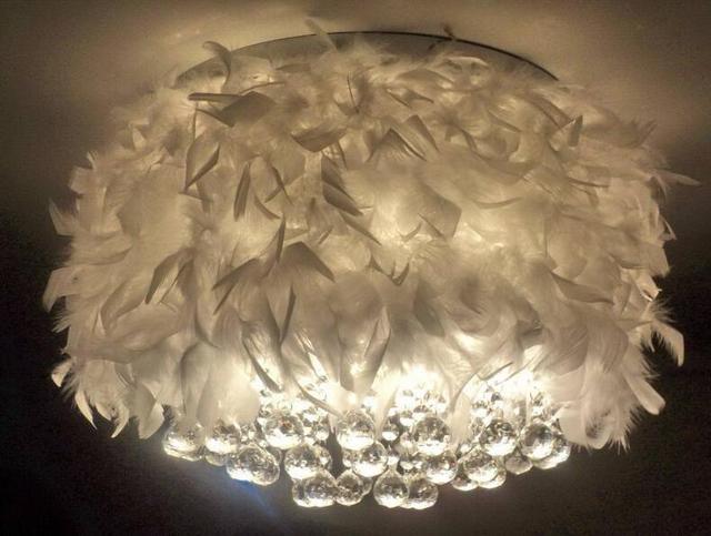 新房入住3个月，悔恨总结装修26个憾事，全是粗心犯下的错误！