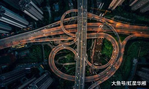 房价直追一线，万元以下房子基本“消失”，这个城市要“起飞”？