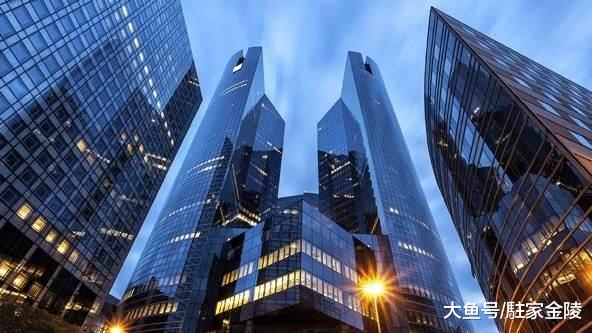 生活不易，掌握三种还贷“小技巧”，能省一笔是一笔！