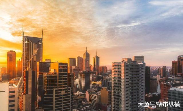 “直接签就行了，不用细看。”售楼员讲这句话，这三点要注意了
