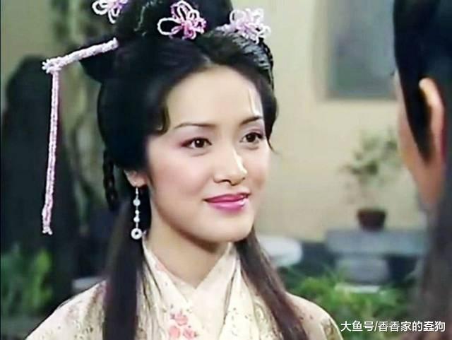 ?朱元璋对才子说：快回京，才子：老婆病了，朱元璋：封为大学士