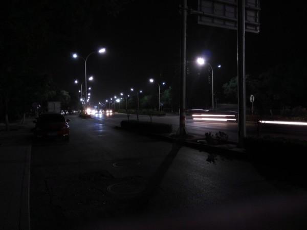 乐Pro3双摄AI版摄影技巧终章—手机拍照也能媲美单反