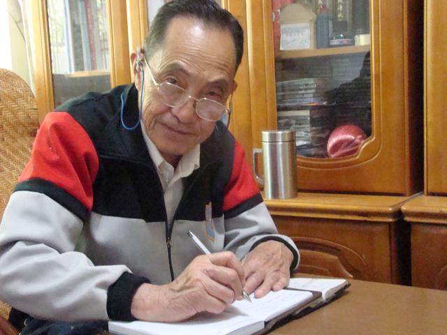 「180师在朝鲜」60多年来，民间流传的原来都是假的！