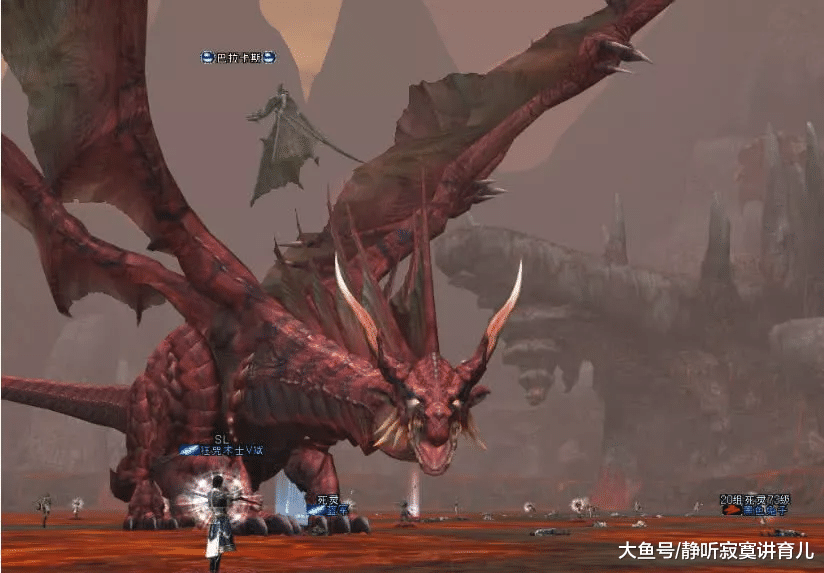 『网游』在中国寿命最长的五大网游，你玩过几个？全玩过孩子都能“吃鸡”了！