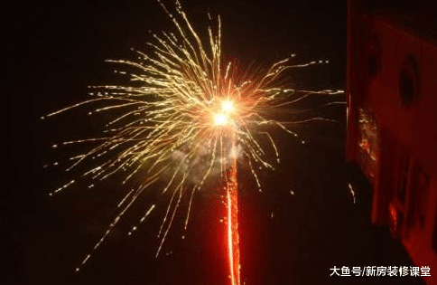 中小學陸續開啟寒假模式！教育廳提示記住12安全準則平安度假！