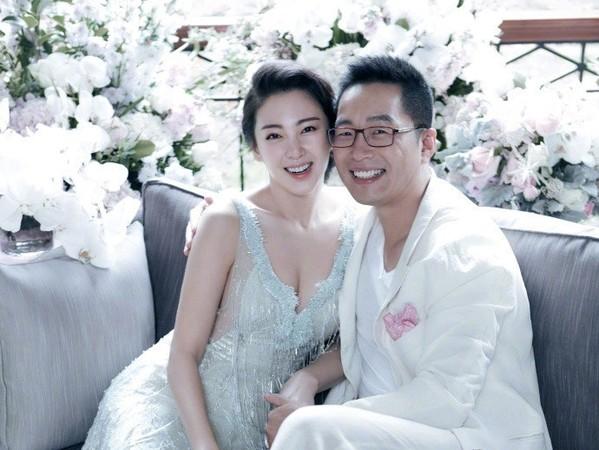 张雨绮怒怼前夫: 人渣, 老娘没有狐臭! 3点反击“他放话要毁了我”