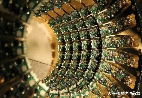 人死后会发生什么奇特现象？科学家研究量子力学得出“答案”！